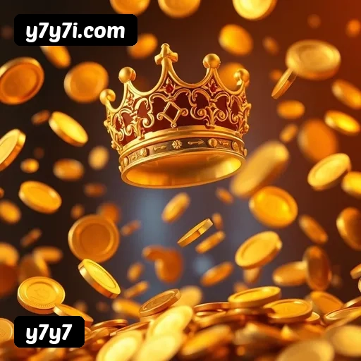 Vantagens exclusivas y7y7 para jogadores brasileiros - São Paulo, Rio, BH