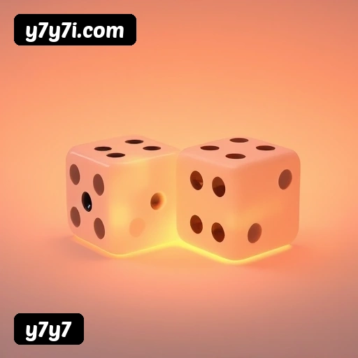 Requisitos do APK da y7y7 para Android