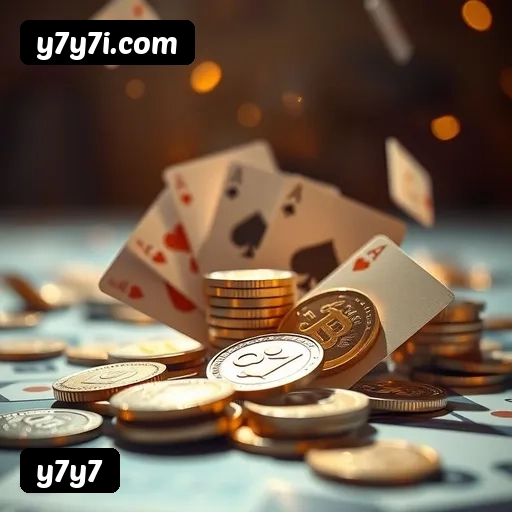 Comparação APP mobile vs versão web da y7y7