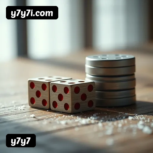 Loterias online disponíveis na y7y7