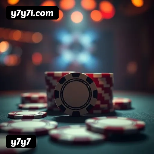 Jogo responsável y7y7 - Ferramentas de controle, limites, auto-exclusão, suporte CVV 188