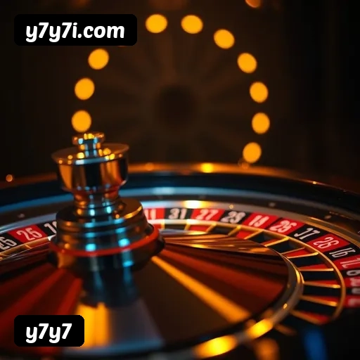 Tabela RTP verificado dos top 15 jogos mais populares y7y7 - Gates of Olympus, Fortune Tiger, Aviator