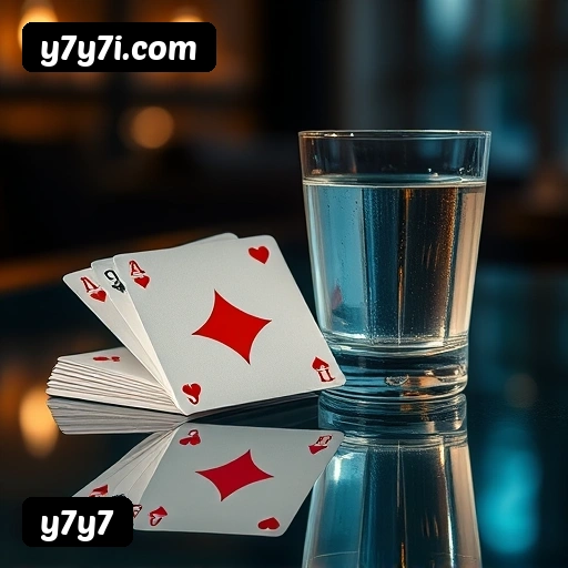 y7y7 segurança SSL 256-bit - Licença Curaçao, eCOGRA, GLI certificado