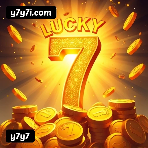 Principais provedores de slots da y7y7 - NetEnt, Pragmatic Play, Play'n GO