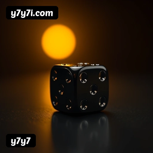 Estatísticas y7y7 novembro 2024 - 87 mil jogadores ativos, R$47M pagos, RTP 96.52%