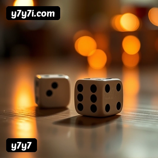 y7y7 suporte 24/7 português Brasil - 47 atendentes brasileiros chat ao vivo