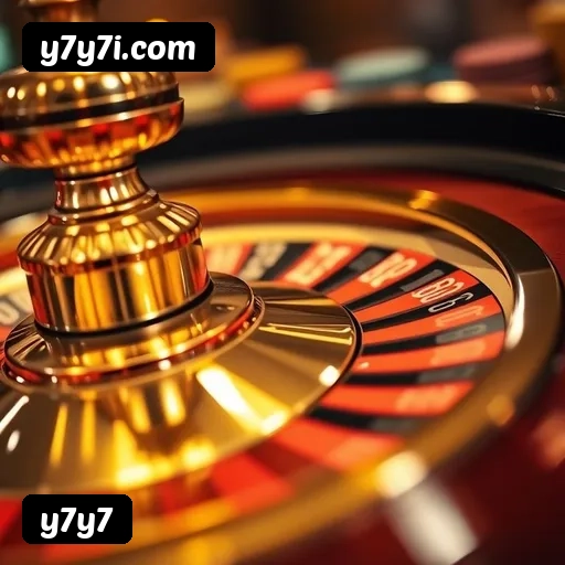 6 vantagens exclusivas do programa VIP da y7y7