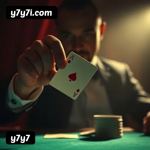 Níveis do programa VIP da y7y7